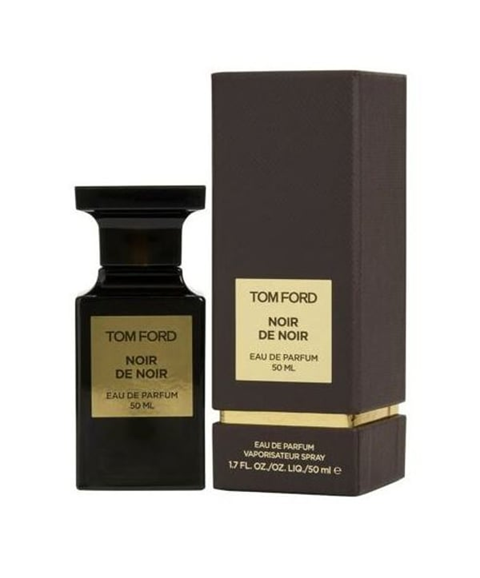 Tom Ford Noir De Noir EDP 50ml