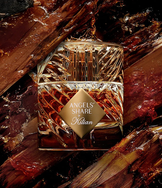 Kilian Angels Share By Kilian Edp 100 ml from Kilian 