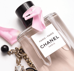 Chanel Paris Paris EDT 125ml | Perfume Dubai
