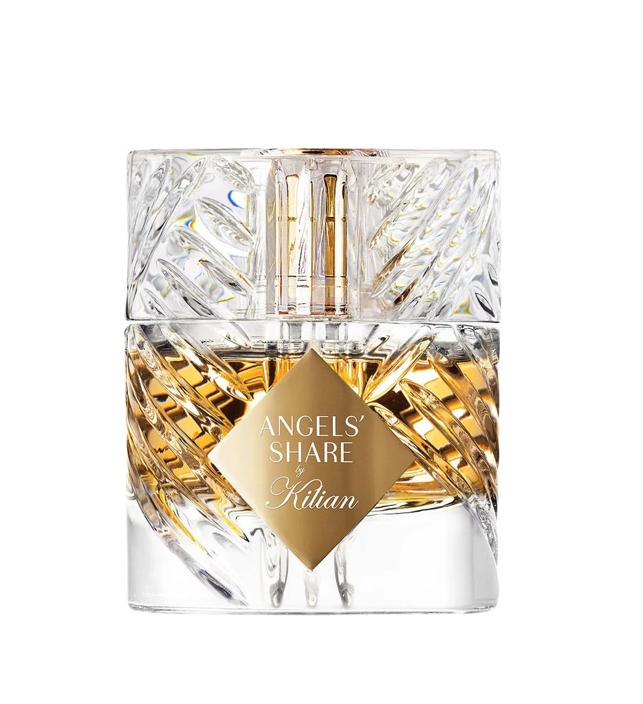 Kilian Angels Share By Kilian Edp 100ml