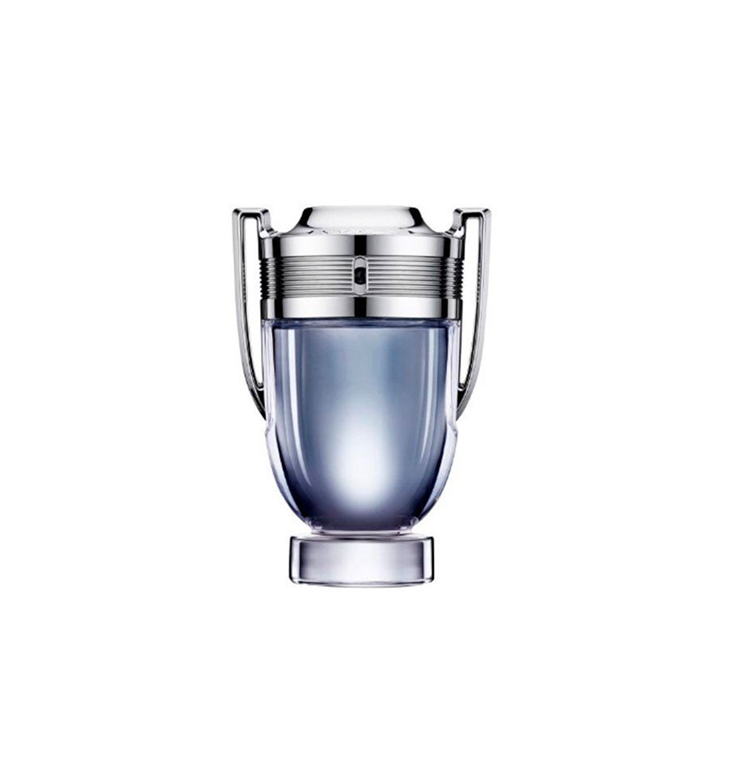 Paco Rabanne Invictus EDT 100ml