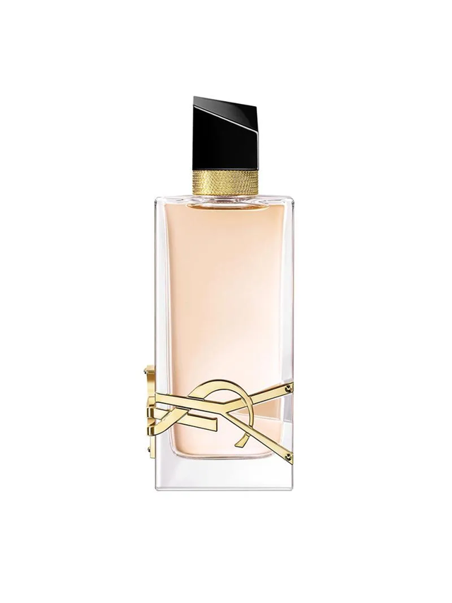 Yves Saint Laurent Libre EDT 90 ml