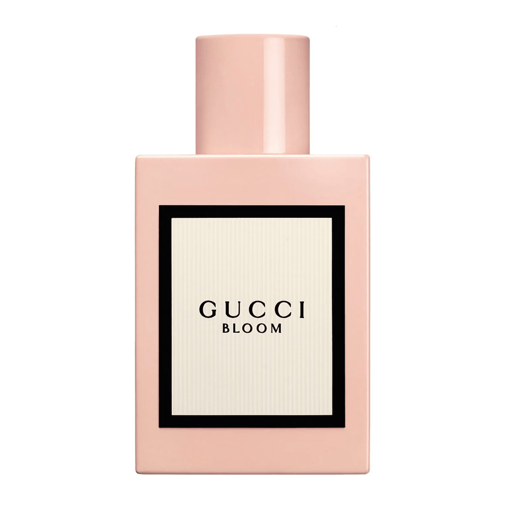 Gucci Bloom EDP 100ml