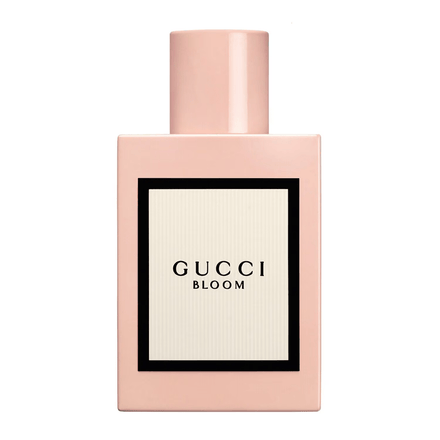 Gucci A Chant For The Nymph EDP 100ml | Perfume Dubai UAE
