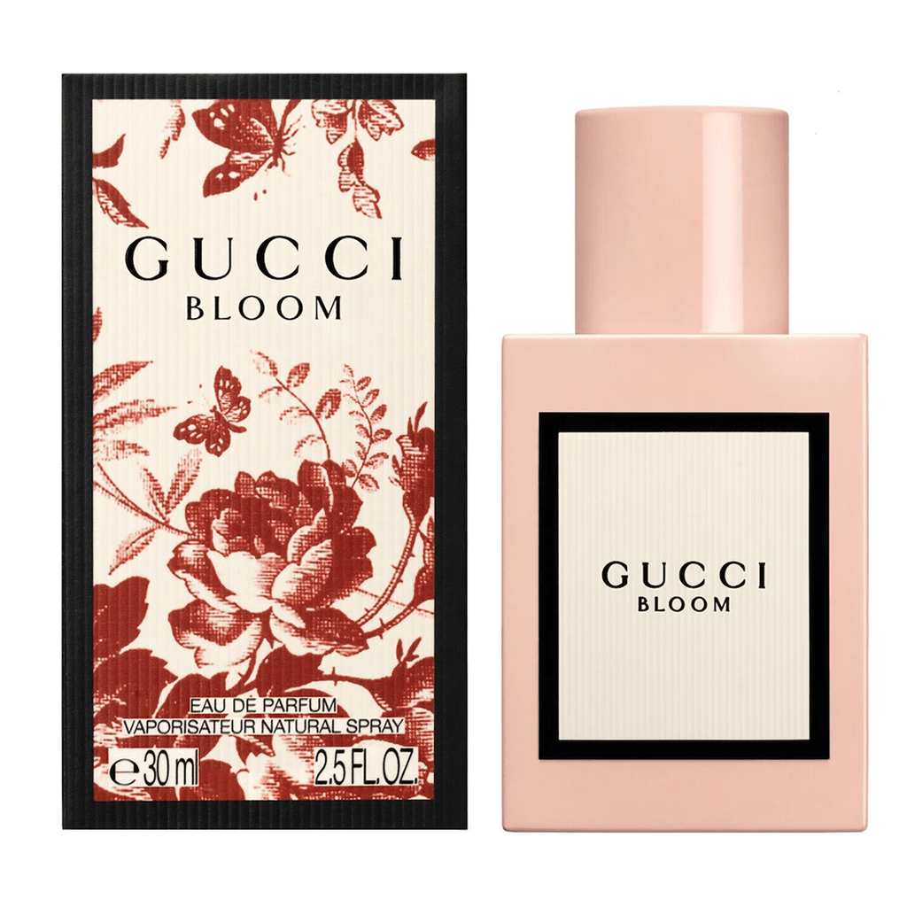 Gucci Bloom EDP 100ml