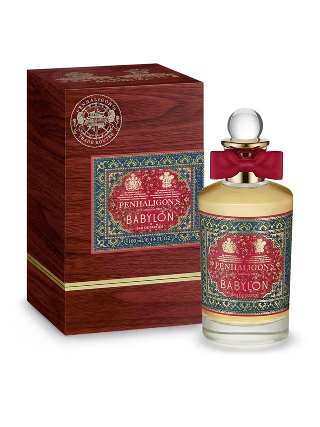 Penhaligon's Babylon EDP 100ml