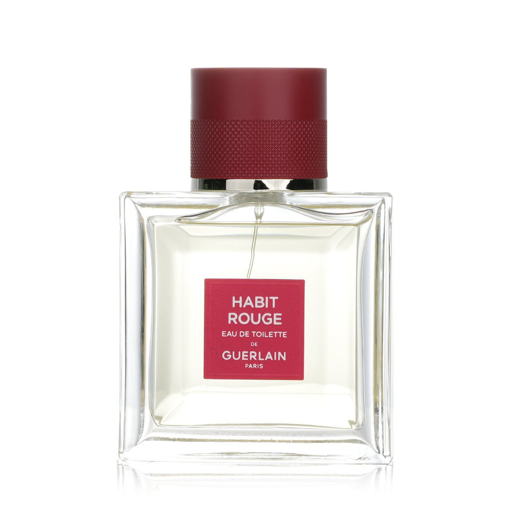 Guerlain Frenchy Lavande EDP 100ml – Perfume Dubai