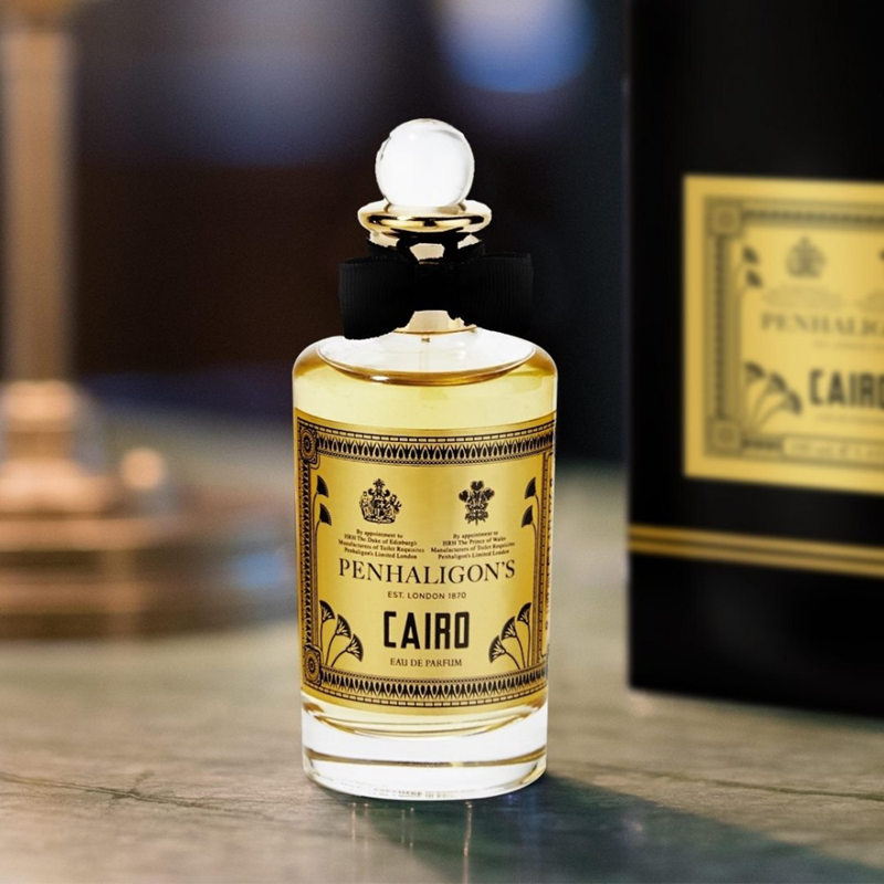 Penhaligon's Cairo EDP 100 ml