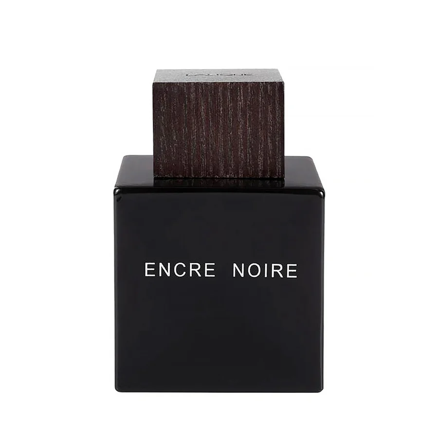 Lalique Encre Noire Pour Homme EDT 100ml