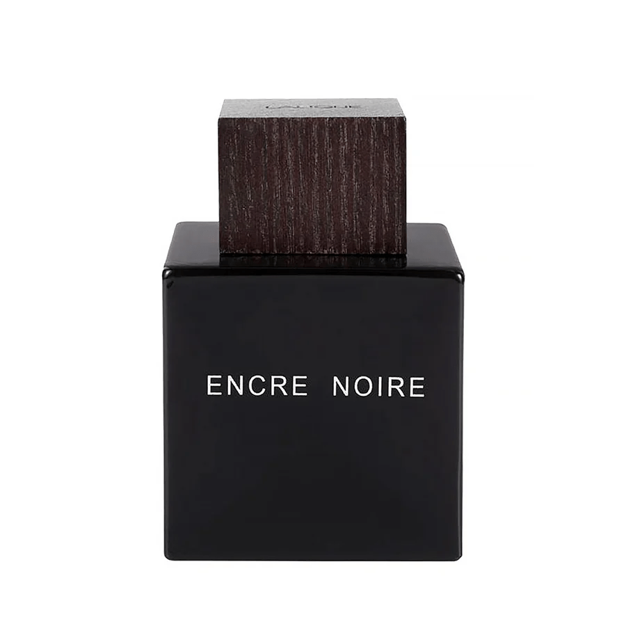 Unboxed Guerlain Néroli Outrenoir Hand & Body Lotion – Perfume Dubai