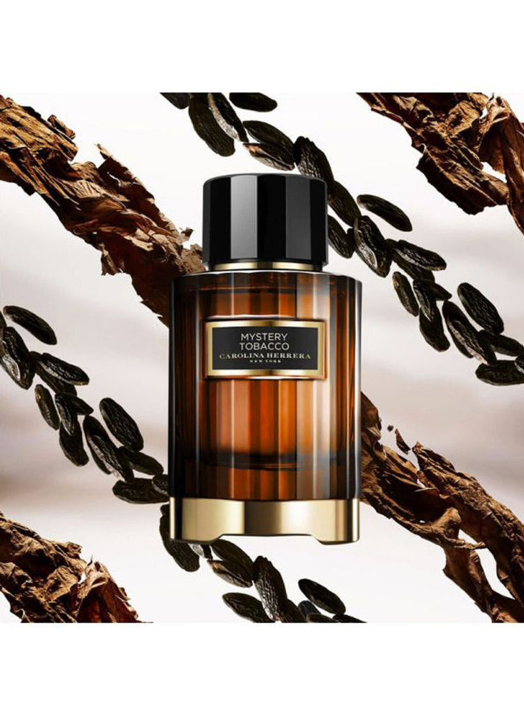 parfums de marly herod notes tobacco vanilla cinnamon #28 Herod Ember Parfum parfums de marly herod notes tobacco vanilla cinnamon #28 Herod Ember Parfum