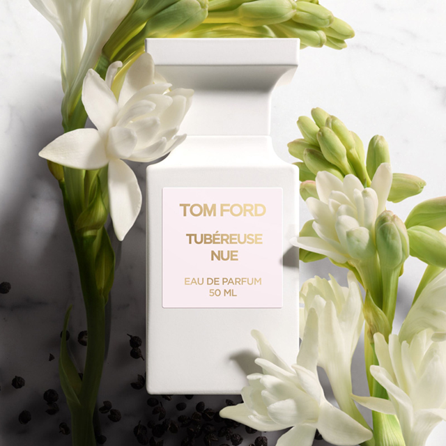 Tom Ford Tubereuse Nue EDP 30ml