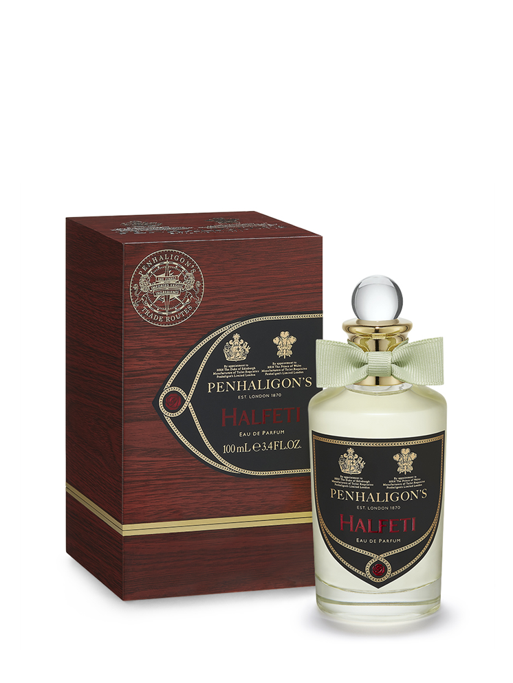 Penhaligon's Halfeti EDP 100ml