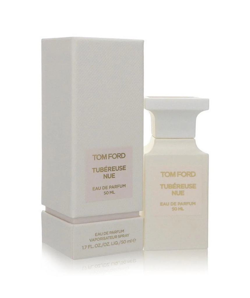 Tom Ford Tubereuse Nue EDP 30ml