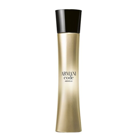 Armani Code Femme Absolu EDP 75 ml