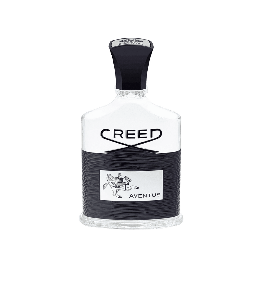 Creed Aventus EDP 100ml