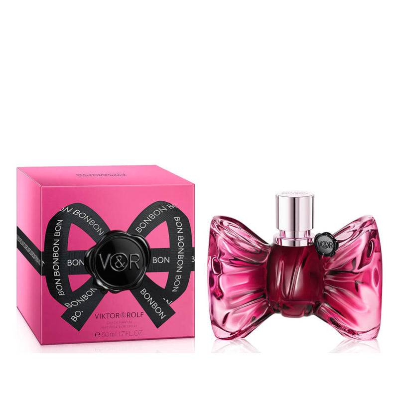 Viktor & Rolf Bon Bon EDP 50ml