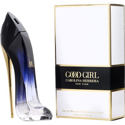 Carolina Herrera Good Girl Legere EDP 50ml