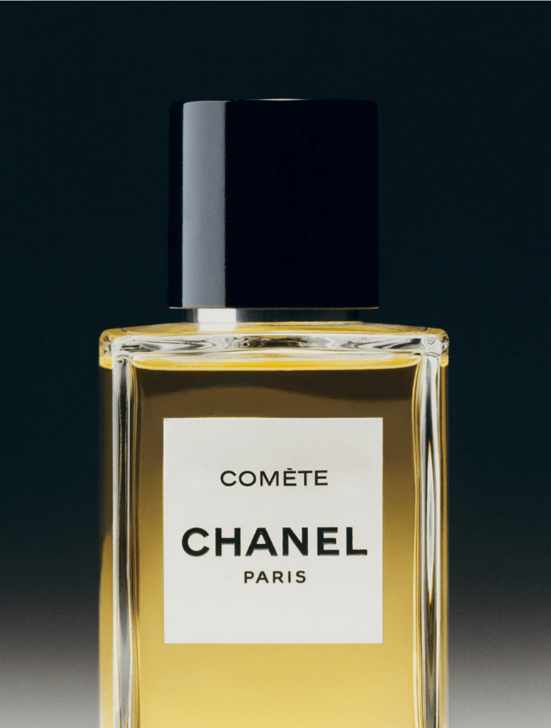 Chanel Les Exclusifs De Chanel-Comète - EDP 200 ml From Chanel
