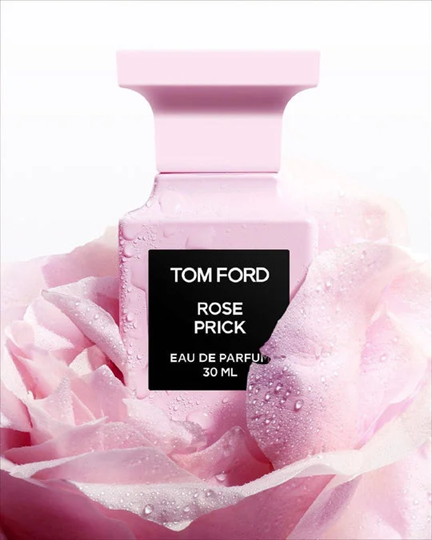 Tom Ford Rose Prick EDP 30ml