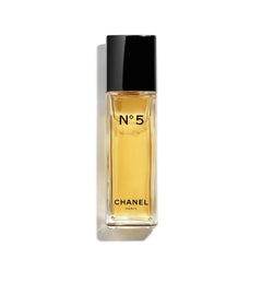 [国内正規品] CHANEL No.5 Eau de Parfum 100ml N°5 Eau de Parfum Spray - 3.4 fl. oz. | CHANEL
