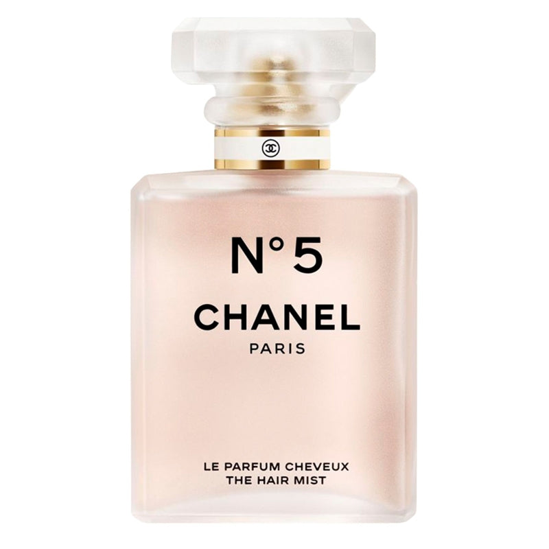 Chanel No.5 Hair Mist 35 ml