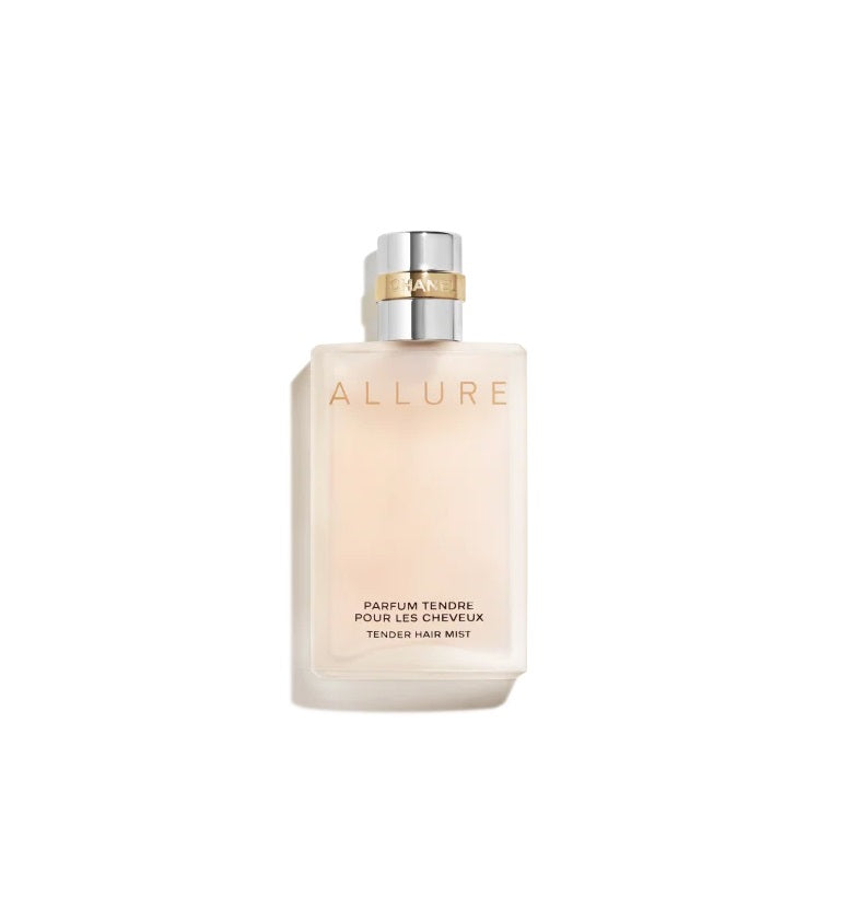 Chanel Allure Parfum Tender Hair Mist 35 ml