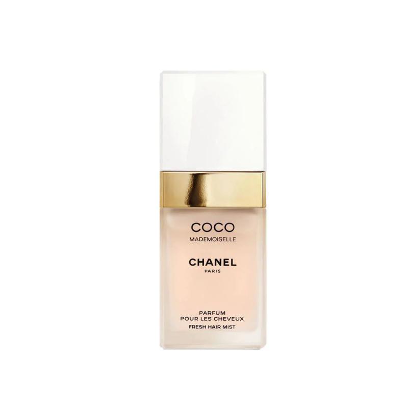 Chanel Coco mademoiselle Hair Mist 35 ml