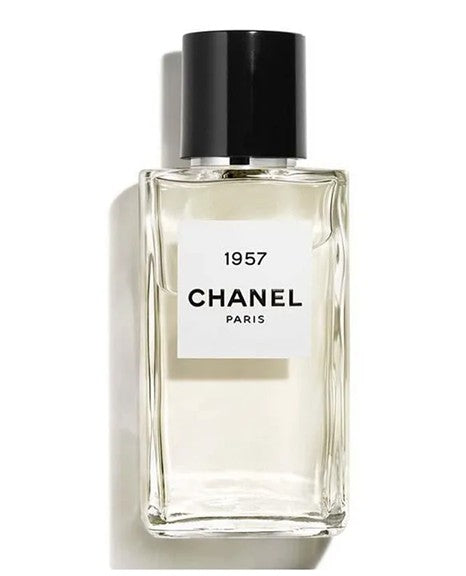 Chanel Les Exclusifs De Chanel 1957 EDP 200 ml