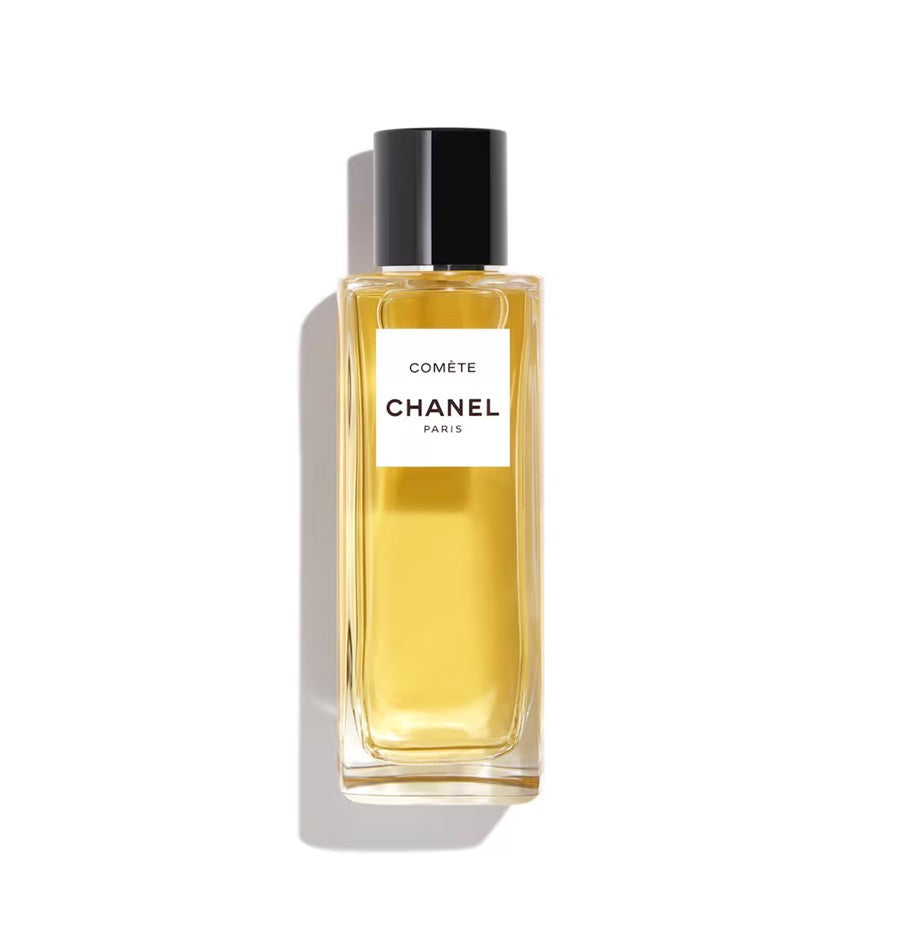 Chanel Les Exclusifs De Chanel Comete EDP 75 ml