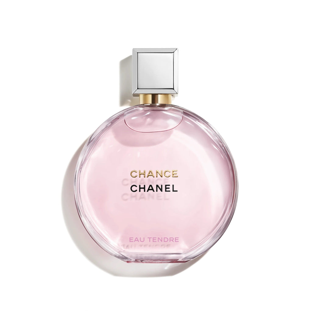 Chanel Chance Eau Tendre Hair Mist 35 ml