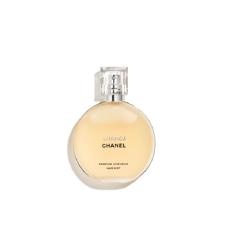 Chanel Chance Hair Mist 35 ml