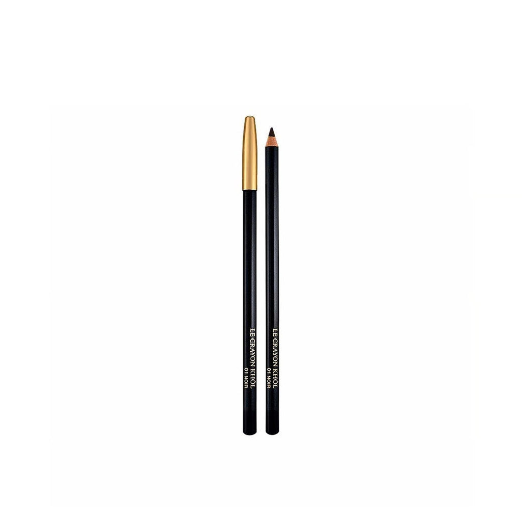 Lancome Le crayon khol 01 Noir