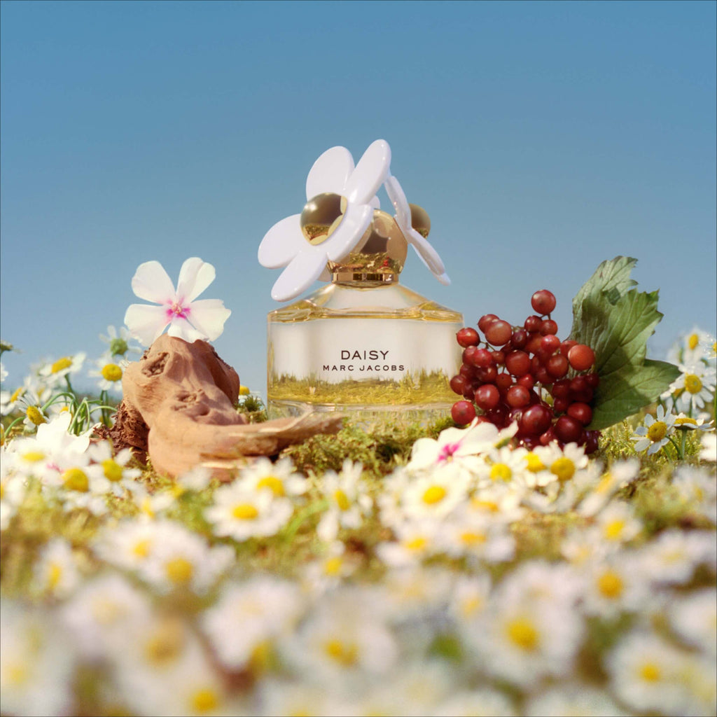 Marc Jacobs Daisy EDT 100 ML from  Marc Jacobs