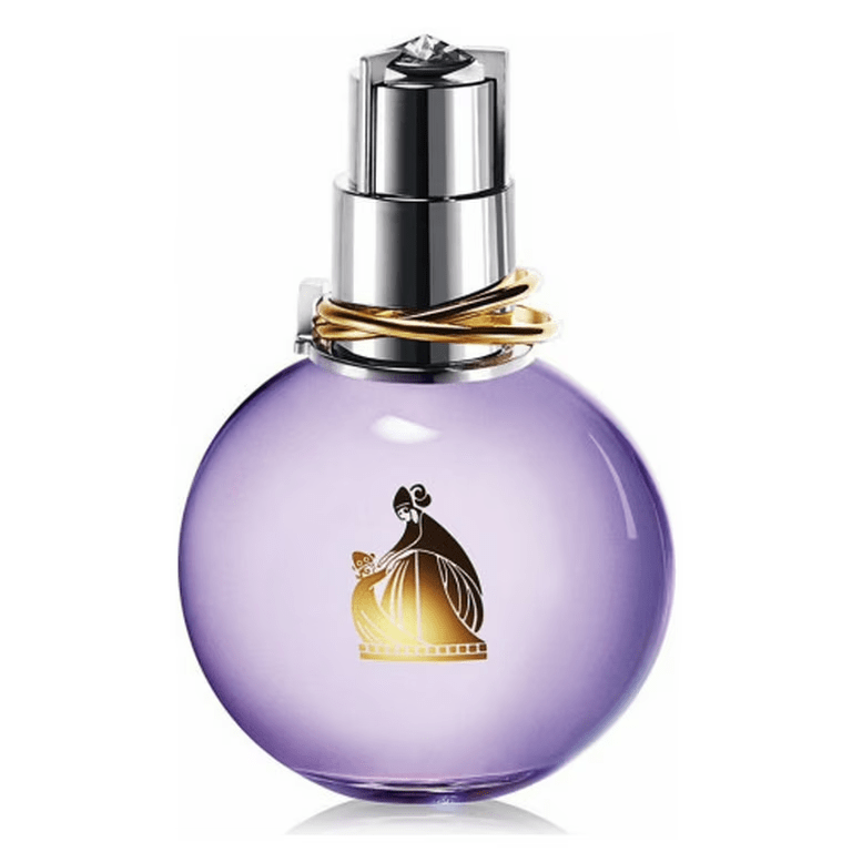 もッピページです。LANVIN ECLAT D'ARPEGE 100ml Buy Lanvin Eclat D'arpege 100ml EDP Online – Perfume Dubai