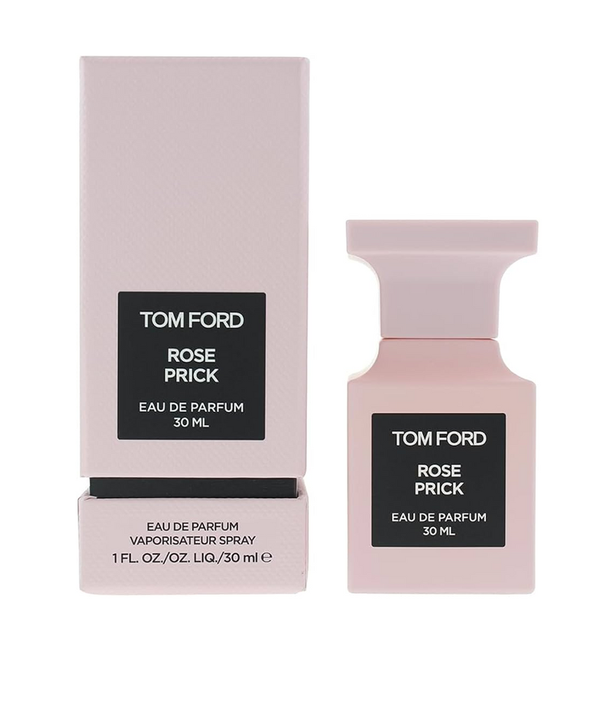 Tom Ford Rose Prick EDP 30ml