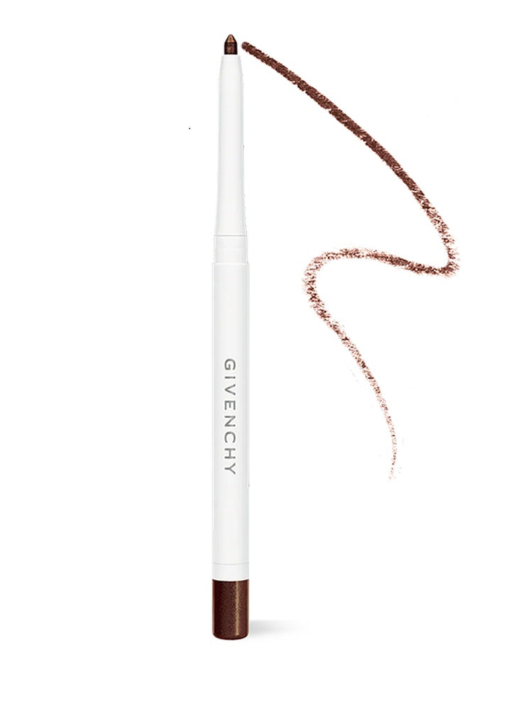 Givenchy Khol Couture Waterproof Eye Pencil