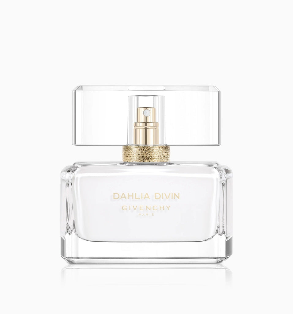 Givenchy Dahlia Divin Eau Initiale EDT 50 ml