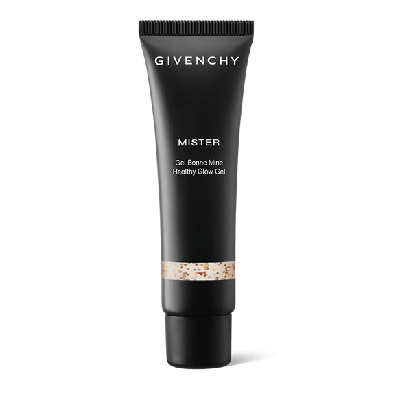 Givenchy Mister Healthy Glow Gel 30 ml