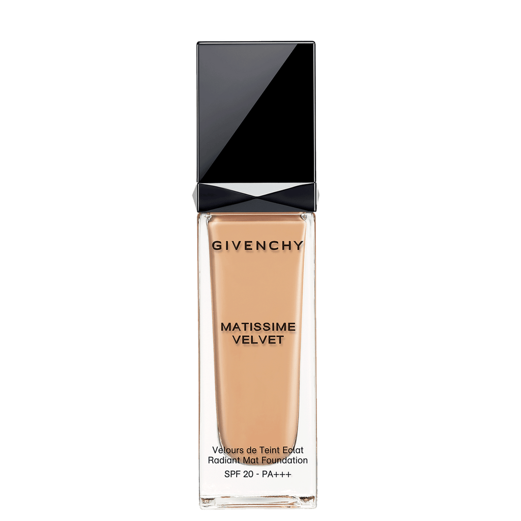 Givenchy Teint Couture Everwear Foundation – Perfume Dubai