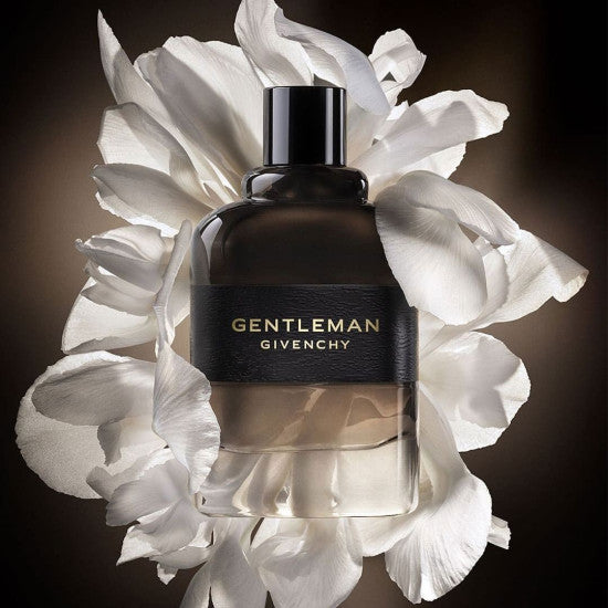 Givenchy Gentleman Boisee EDP 100 ml