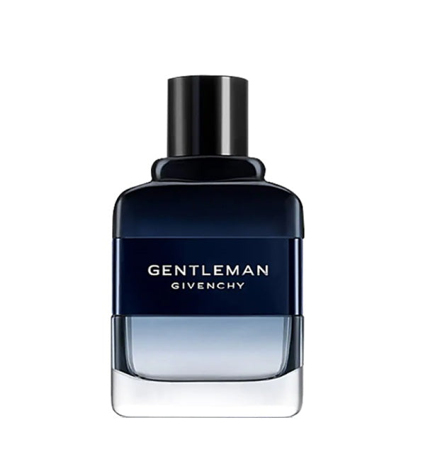 Givenchy Gentleman Intense EDT 100 ML – Niche Perfume for Men