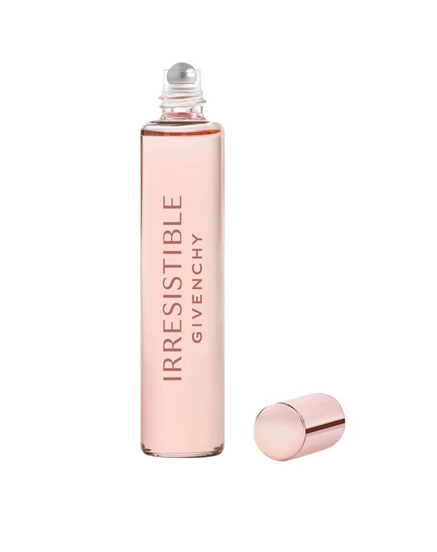 Givenchy Irresistible EDP Roll-On 20 ML – Niche Perfume for Women