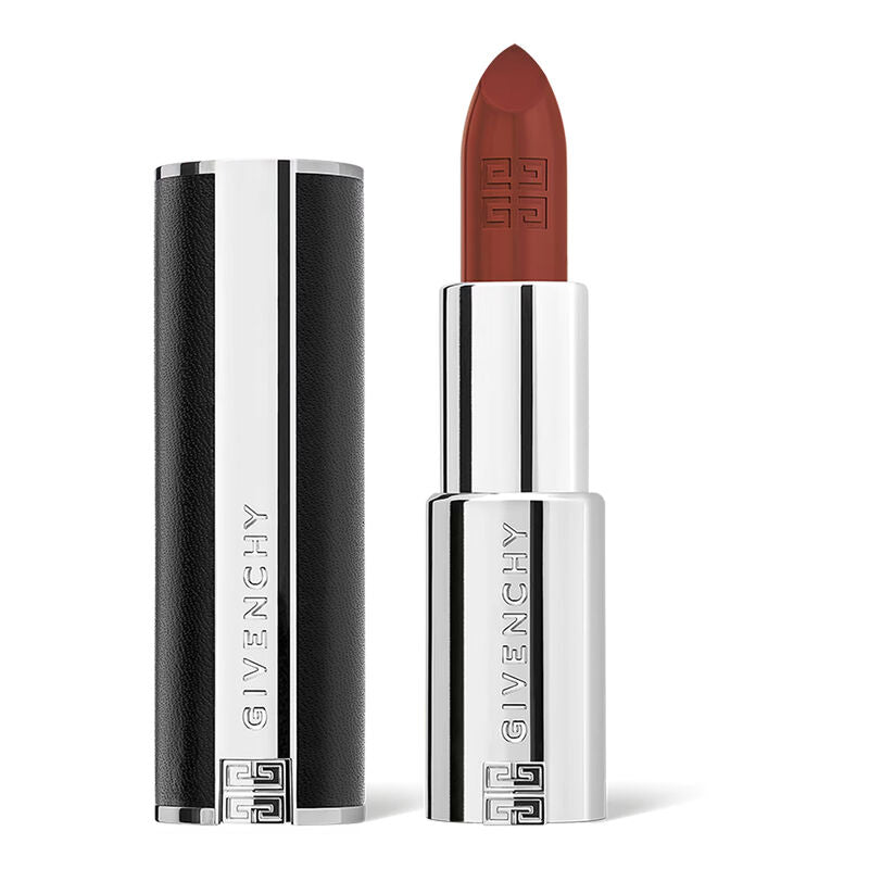 Givenchy Le Rouge Interdit Intense Silk Matte Lipstick 3.4g