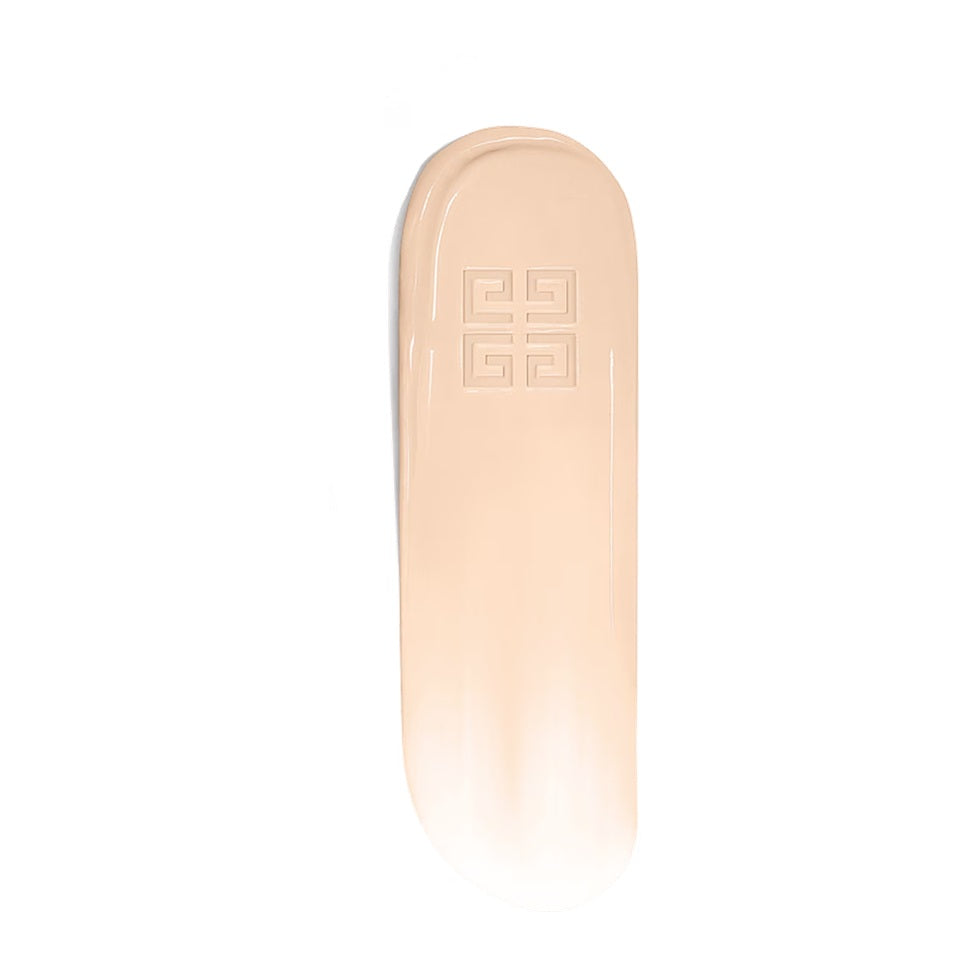 Givenchy Prisme Libre Concealer - 11ml