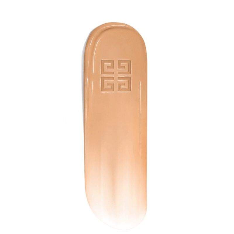 Givenchy Prisme Libre Concealer - 11ml