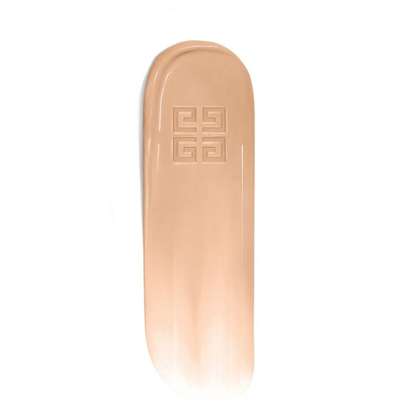 Givenchy Prisme Libre Concealer - 11ml