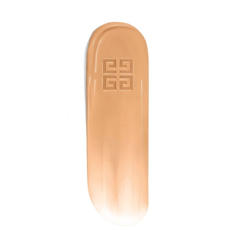 Givenchy Prisme Libre Concealer - 11ml