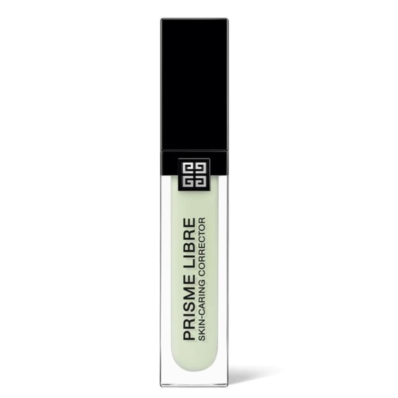 Givenchy Prisme Libre Corrector 11ml