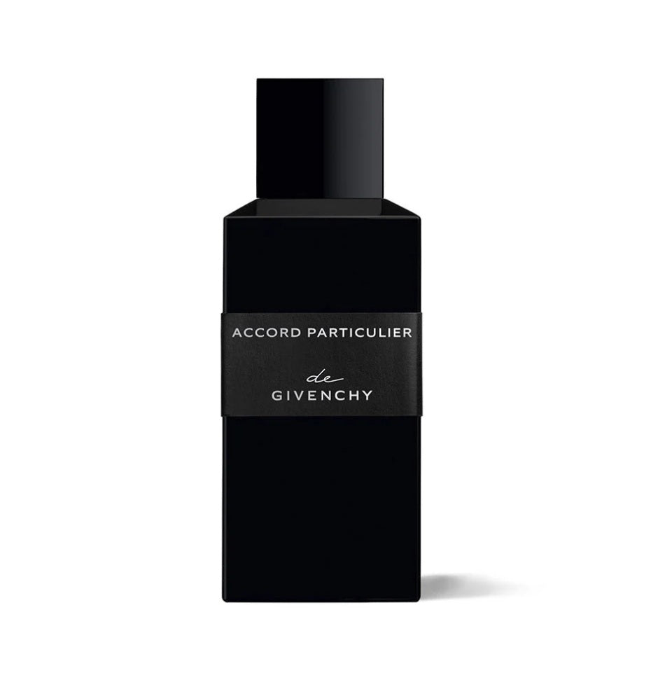 Givenchy La Collection Accord Particulier EDP 100ml–niche perfume for women